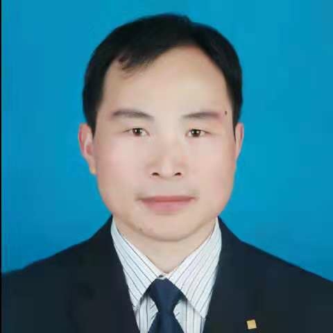 清风拂面的第一张照片--镇江相亲服务中心