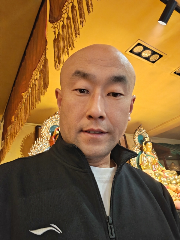 王家人的第一张照片--镇江相亲服务中心