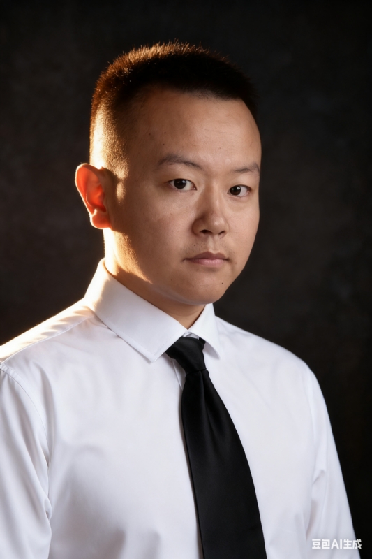 jg的第一张照片--镇江相亲服务中心