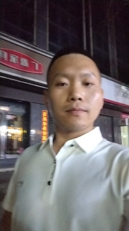 迷途悟人生的第一张照片--镇江相亲服务中心