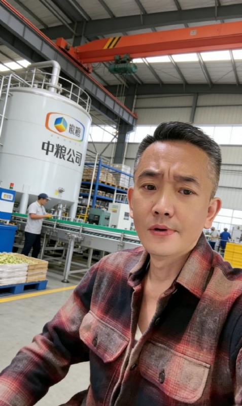 生如夏花之绚烂的第一张照片--镇江相亲服务中心