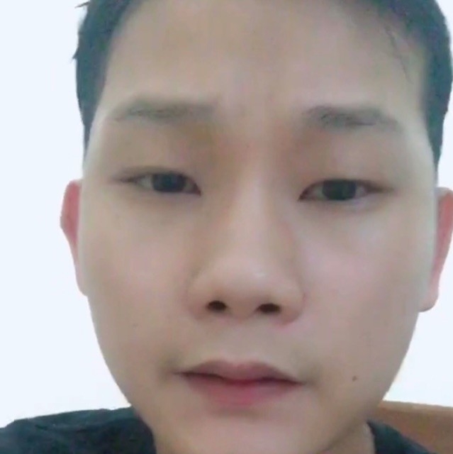 KKt的第一张照片--镇江相亲服务中心