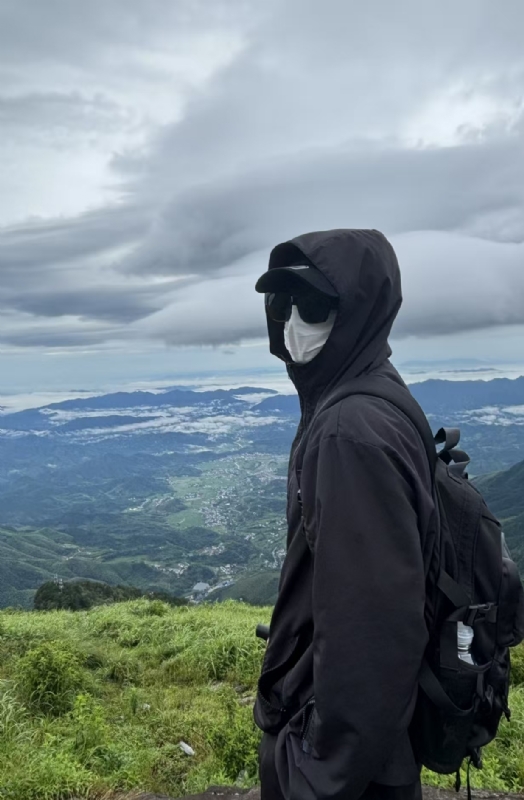 相遇即是缘的第五张照片--镇江相亲服务中心