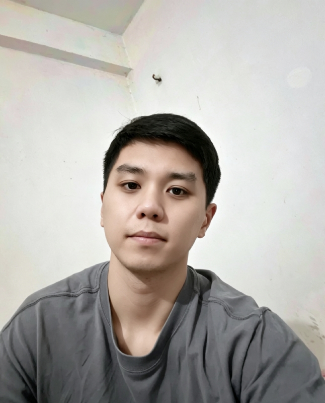 zyh的第二张照片--镇江相亲服务中心