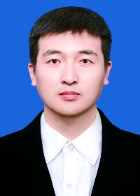 93寻爱的第一张照片--镇江相亲服务中心
