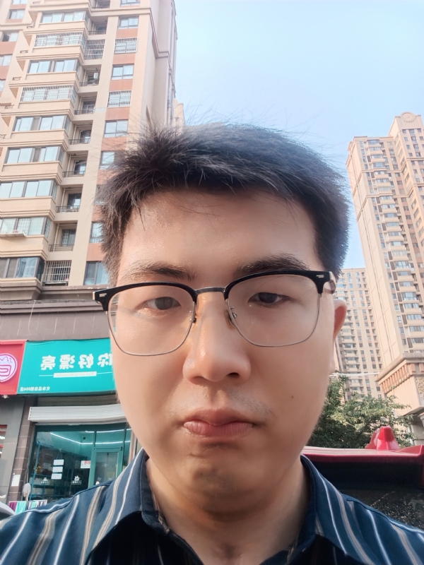 予适的第一张照片--镇江相亲服务中心