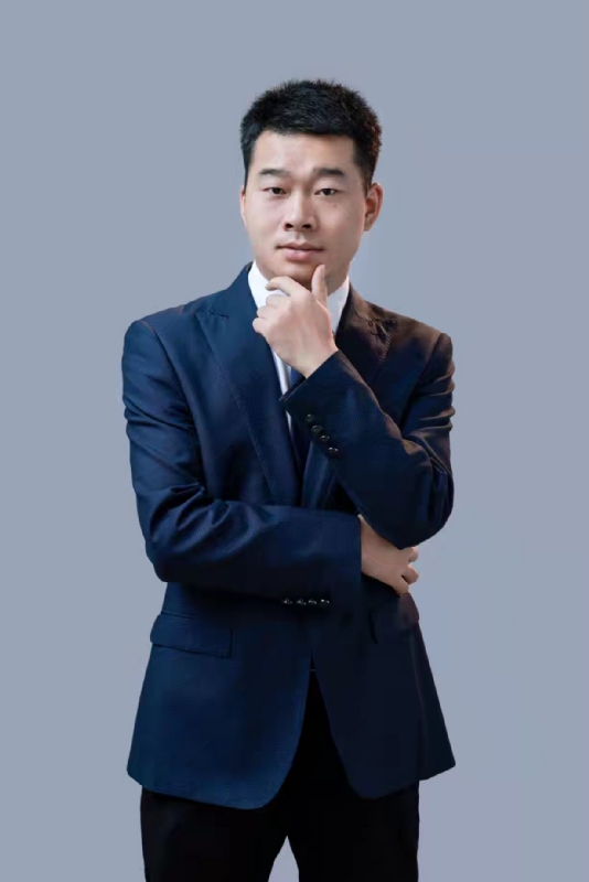 侠仔的第一张照片--镇江相亲服务中心