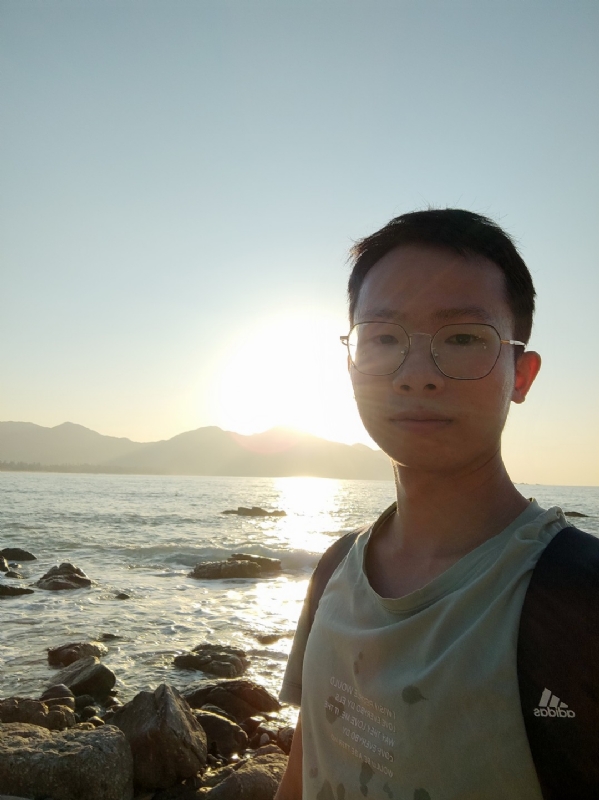 微光的第一张照片--镇江相亲服务中心