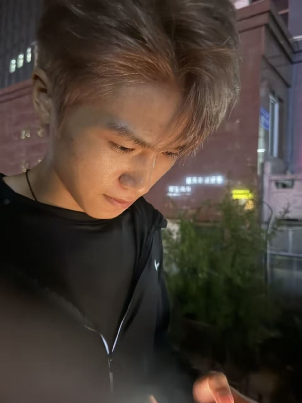 myte的第三张照片--镇江相亲服务中心