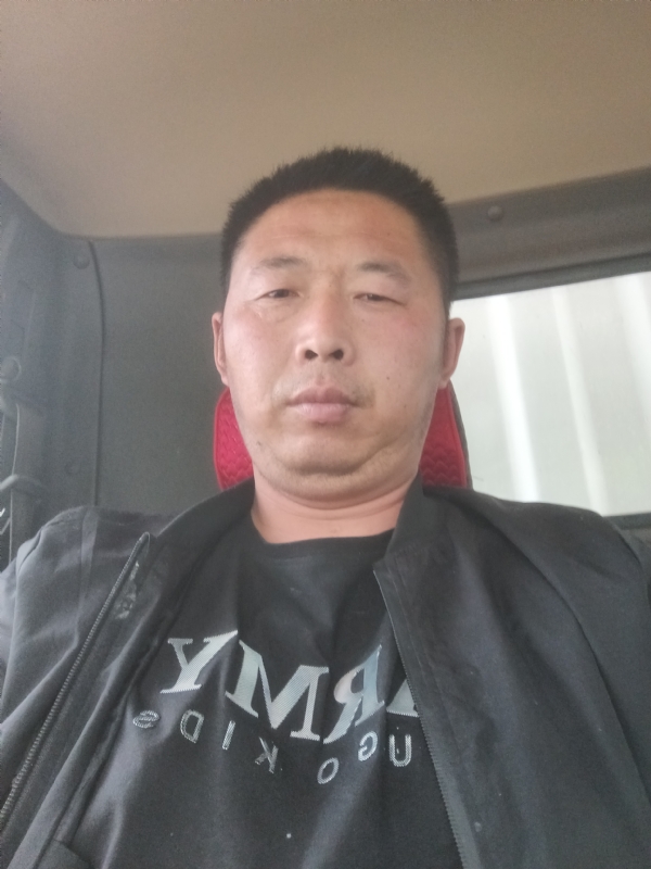 棋悟人生的第一张照片--镇江相亲服务中心