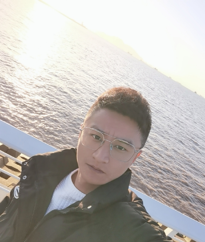 木可的第三张照片--镇江相亲服务中心