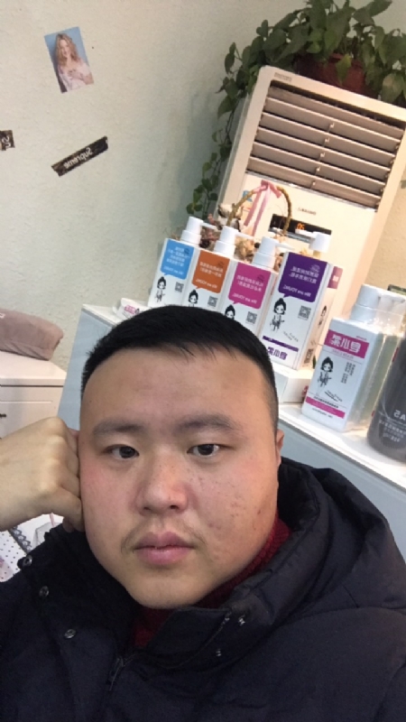 缘来是你的第一张照片--镇江相亲服务中心