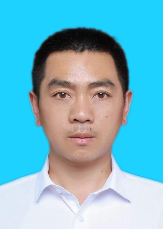 遇见初七的第一张照片--镇江相亲服务中心