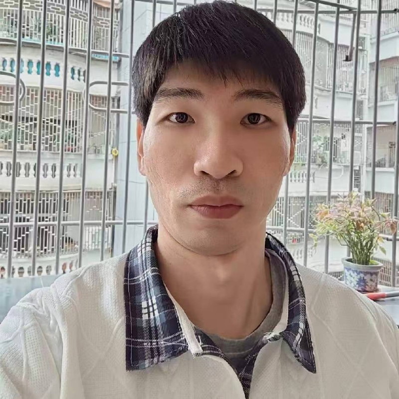 古城的第一张照片--镇江相亲服务中心