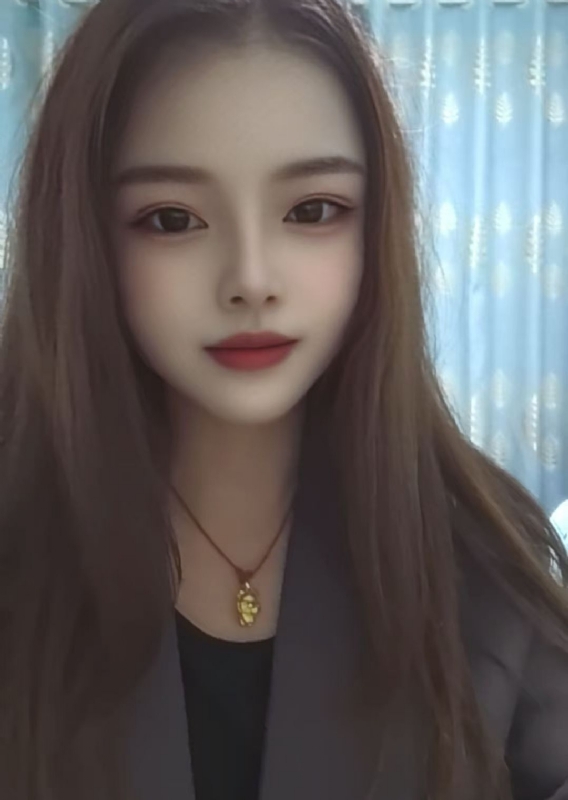 西子的第一张照片--镇江相亲服务中心