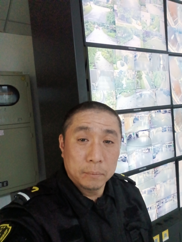 救不了小糕的第二张照片--镇江相亲服务中心