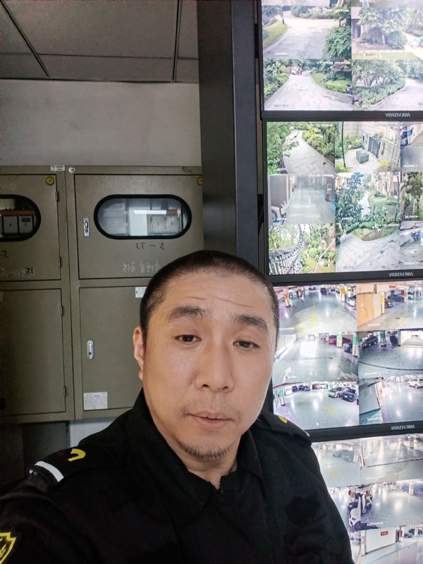 救不了小糕的第三张照片--镇江相亲服务中心