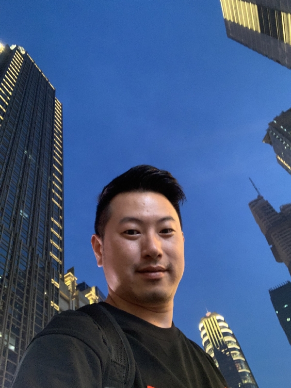 不忘初心的第一张照片--镇江相亲服务中心