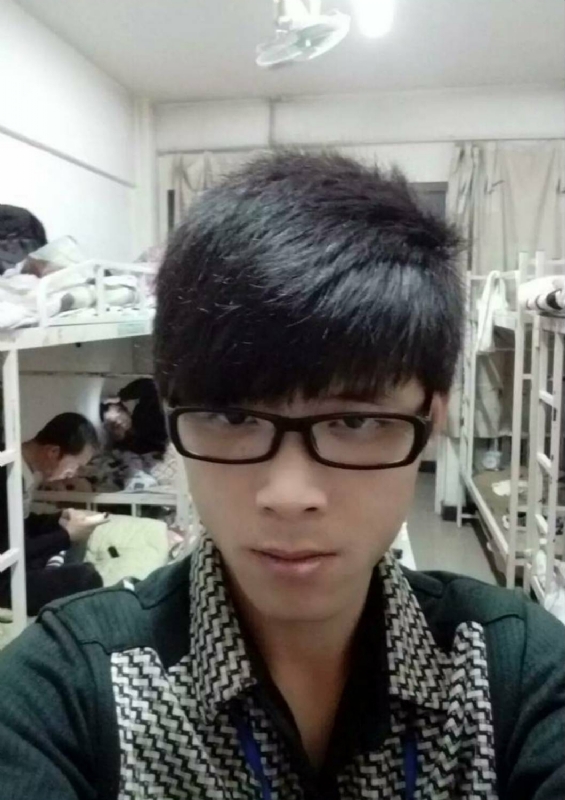 一穷二白的第一张照片--镇江相亲服务中心