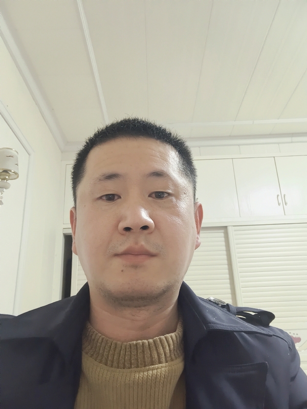 今生求缘的第二张照片--镇江相亲服务中心