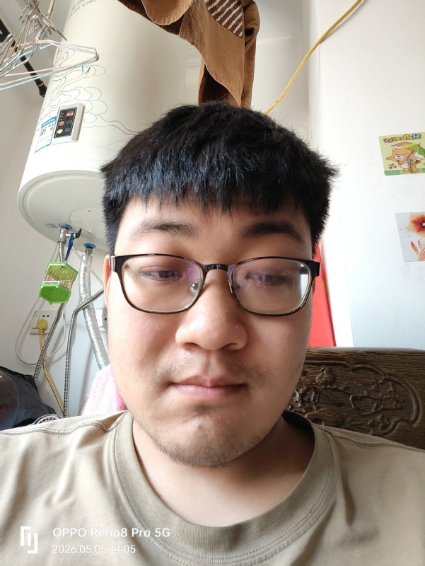 王添玉的第一张照片--镇江相亲服务中心