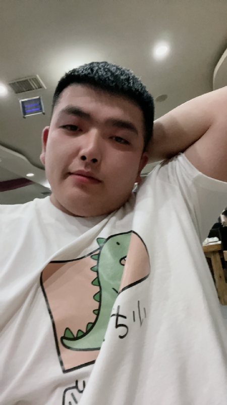 Hhhhh的第二张照片--镇江相亲服务中心