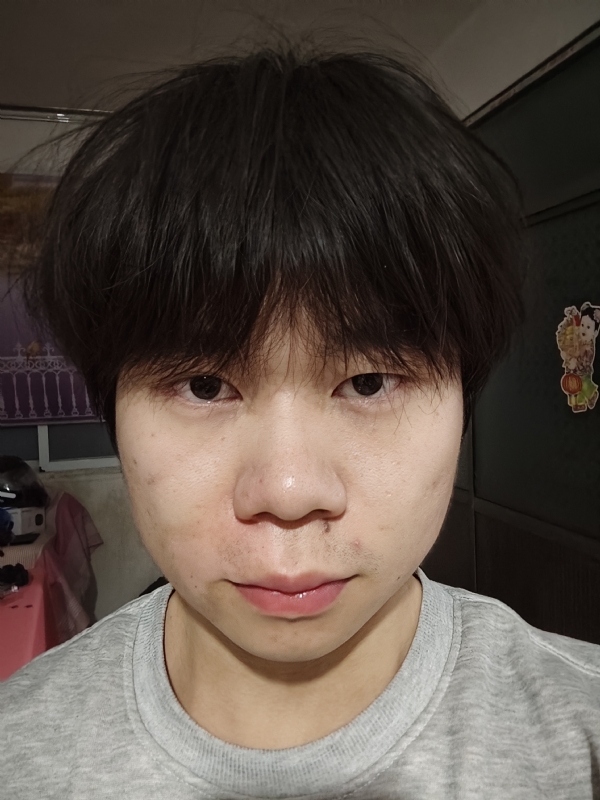 小萝卜的第一张照片--镇江相亲服务中心