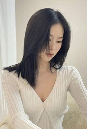 梦梦的第一张照片--镇江相亲服务中心