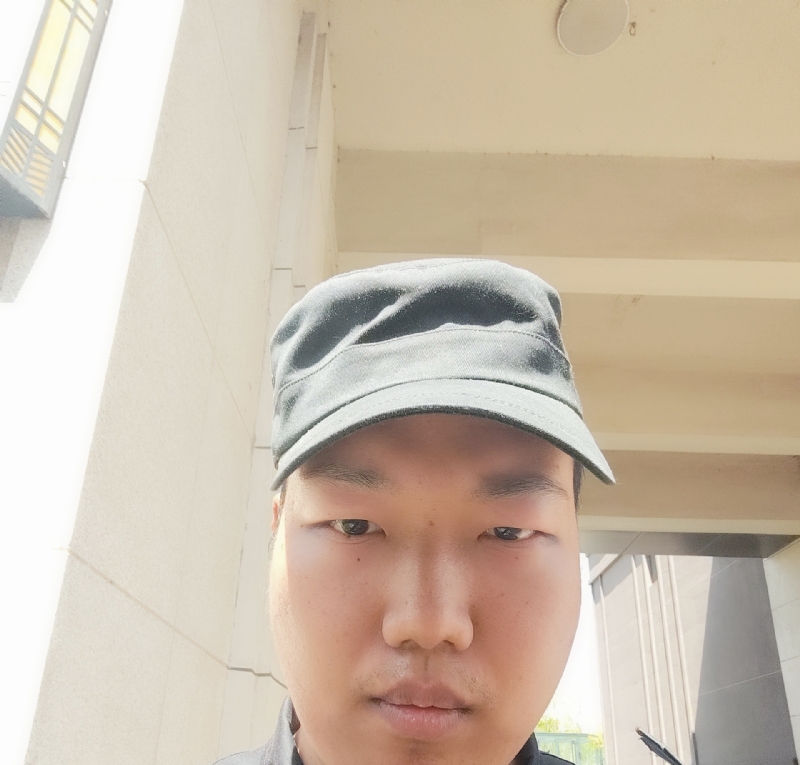 春暖丿花开的第二张照片--镇江相亲服务中心